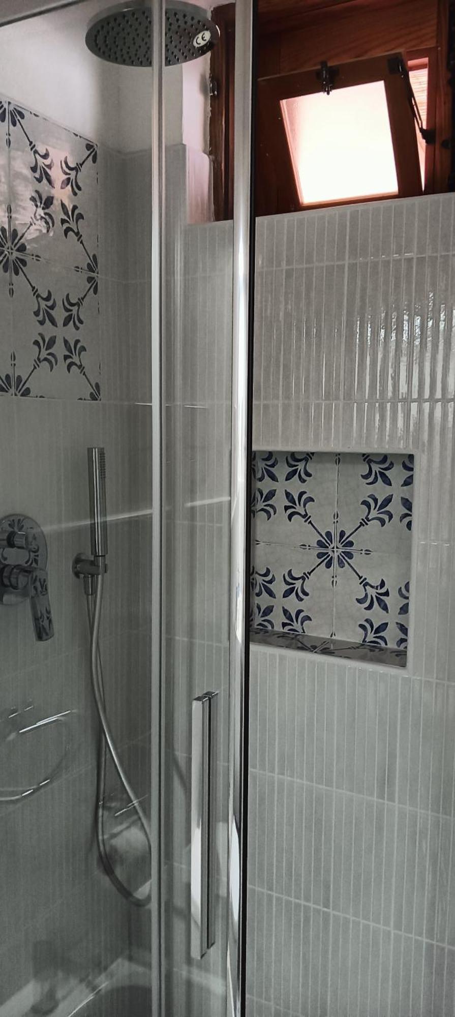 La Casa Al Mare Vulcano Vulcano  Room photo